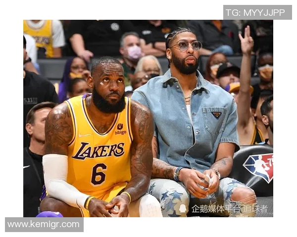 掘金伤情更新:复出时间仍未确定