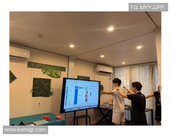 羽毛球运动员康复训练与伤病预防新技术