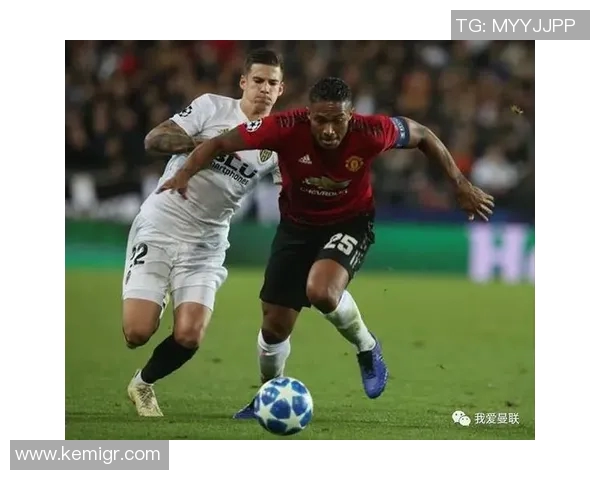 太阳赛场爆发小插曲,裁判如何处理?