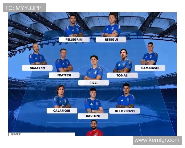 世界杯夺冠赔率分析