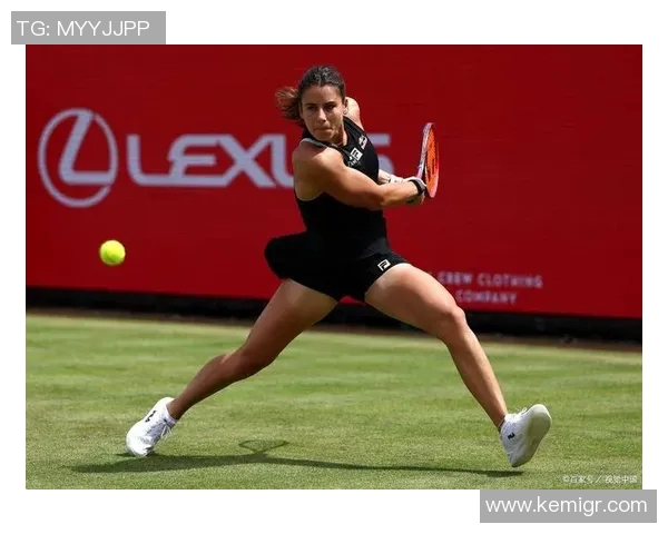 网球大满贯赛事选手状态及夺冠预测