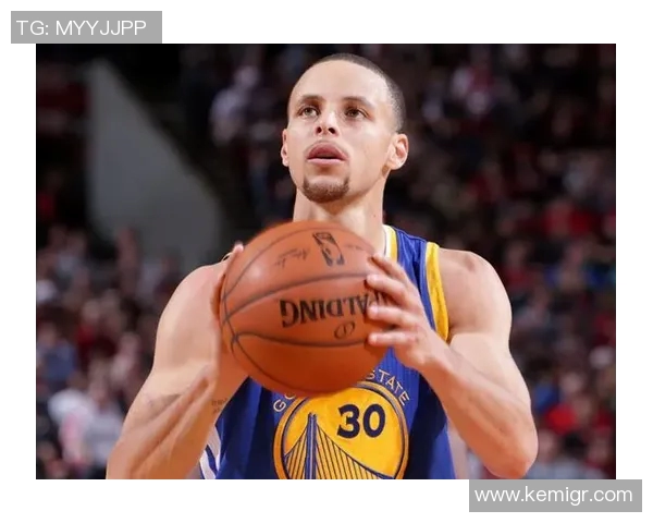 昔日王者库里状态下滑,何去何从?