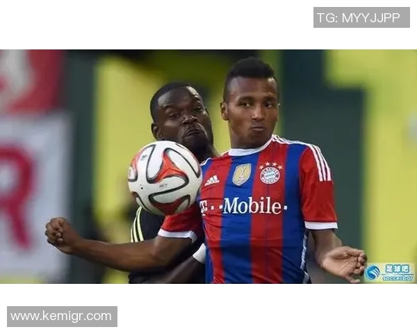 足球转会市场爆料及交易内幕