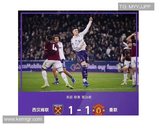 英超伤情更新:复出时间仍未确定