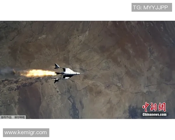 重磅转会!火箭或将登陆新东家