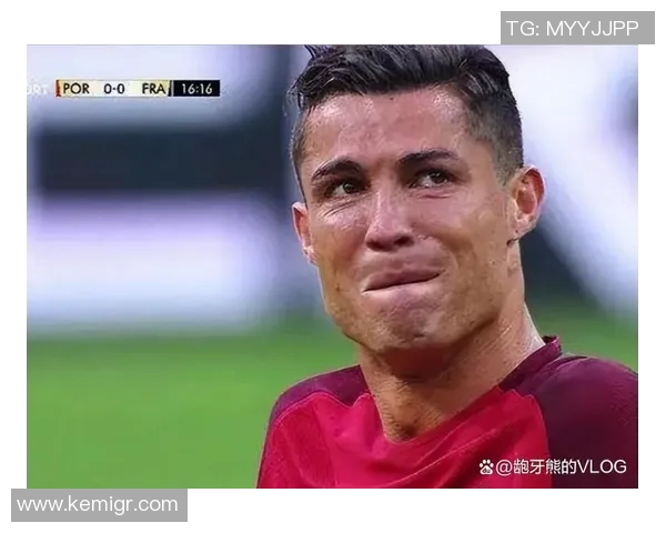 官方公告:C罗被罚+停赛!