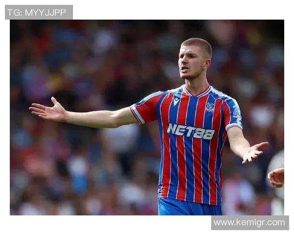 足球转会传闻：曼联引援目标曝光