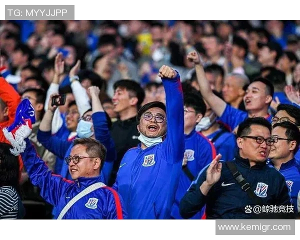 突发！VAR宣布将离队，球迷不舍告别