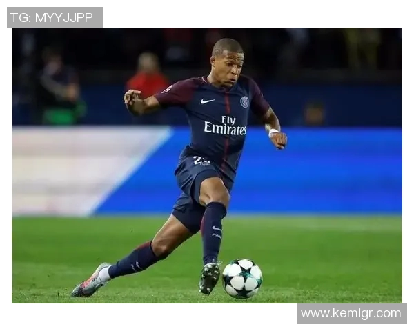 姆巴佩近五场比赛关键数据全面解读展现顶级前锋稳定输出