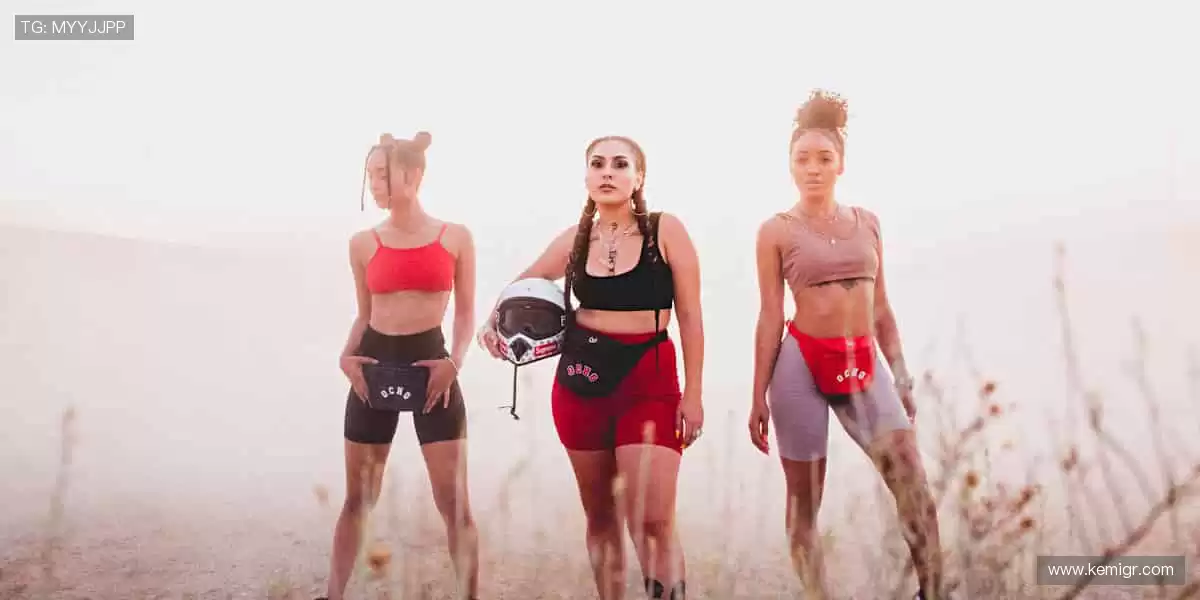 🏆激情赛事，一键点燃你的热血！